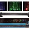 Aqua One LED Bubble Curtain 25cm 2 Aqua One LED Bubble Curtain 25cm -Sea View Aquarium Shop ledbubblecurtain