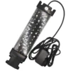 Aqua One LifeStyle 190 Replacement LED Light Unit -Sea View Aquarium Shop lifestylereplacementled 2
