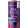 Aquaforest Liquid Artemia 250ml -Sea View Aquarium Shop liquid artemia250ml