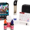 Red Sea Magnesium PRO Reef Test Kit -Sea View Aquarium Shop magnesium pro testkit