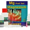Salifert Magnesium Profi Test Kit -Sea View Aquarium Shop magnesiumtestsalifert