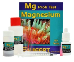 Salifert Magnesium Profi Test Kit