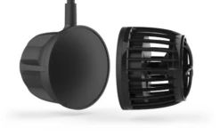 EcoTech Marine VorTech MP40 (Mobius) Quiet Drive -Sea View Aquarium Shop magneticmp