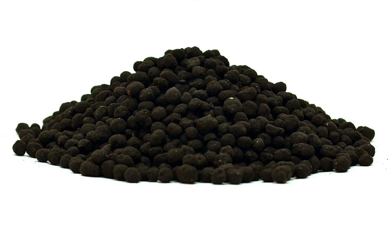 MasterSoil Next HG Powder Black 8L 4 MasterSoil Next HG Powder Black 8L - Image 2