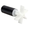 Red Sea 980 Circulation Pump Replacement Impeller -Sea View Aquarium Shop max130130dimpeller7290100776131