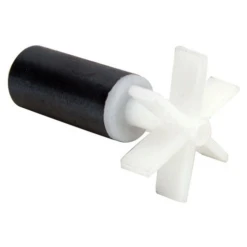 Red Sea 980 Circulation Pump Replacement Impeller