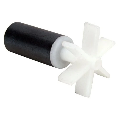 Red Sea 980 Circulation Pump Replacement Impeller 3 Red Sea 980 Circulation Pump Replacement Impeller