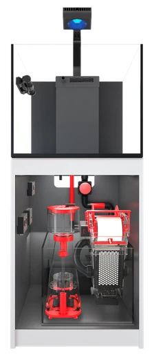 Red Sea REEFER G2+ 200 BLACK 9 Red Sea REEFER G2+ 200 BLACK - Image 7