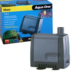 Aqua One Maxi 101 Powerhead