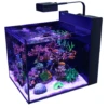 Red Sea MAX Nano Peninsula -Sea View Aquarium Shop maxnanopeninsularedsea