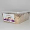 Minibeasts Mealworms 100g -Sea View Aquarium Shop mealworms1001