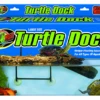 Zoo Med Turtle Dock - Medium