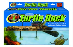 Zoo Med Turtle Dock - Medium