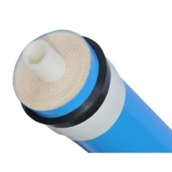 Aqua Medic Membrane PTFC 200 (Reverse Osmosis) -Sea View Aquarium Shop membraneend 1