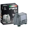 Sicce Easy Line Micra Pump 400L/h -Sea View Aquarium Shop micra400withbox