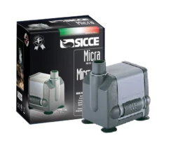Sicce Easy Line Micra Pump 400L/h