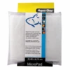 Aqua One Micro Pad - Self Cut Filter Pad -Sea View Aquarium Shop micropad