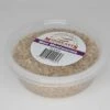Minibeasts Mini Mealworms 25g -Sea View Aquarium Shop minimealworms251