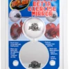 Zoo Med Floating Betta Exercise Mirror -Sea View Aquarium Shop mirror