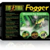 Exo Terra Fogger Ultrasonic Fog Generator -Sea View Aquarium Shop mistfoggerpt2080