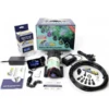 Mist King Starter Misting System 4.1 -Sea View Aquarium Shop mistking