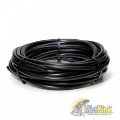 Mist King 1/4" Tubing 25 Feet