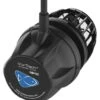 EcoTech Marine VorTech MP40 (Mobius) Quiet Drive -Sea View Aquarium Shop mp40