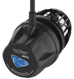 EcoTech Marine VorTech MP40 (Mobius) Quiet Drive