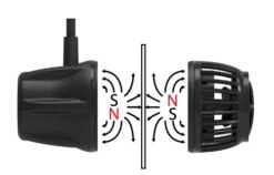 EcoTech Marine VorTech MP40 (Mobius) Quiet Drive -Sea View Aquarium Shop mp404