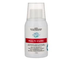 Blue Planet Multi Cure 125ml