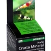 Dennerle Shrimp King Nano Crusta Mineral -Sea View Aquarium Shop nanocrustamineral