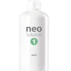 Aquario NEO Solution 1 1 Aquario NEO Solution 1 -Sea View Aquarium Shop neo solution 1