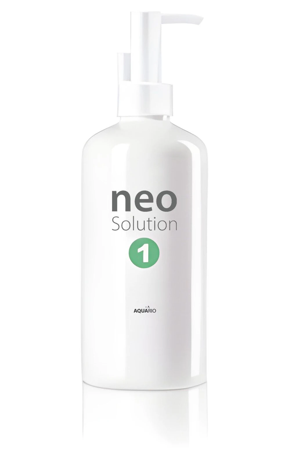 Aquario NEO Solution 1 3 Aquario NEO Solution 1