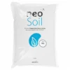 Aquario NEO Plant Soil Normal 3L 1 Aquario NEO Plant Soil Normal 3L -Sea View Aquarium Shop neosoilnormal3l