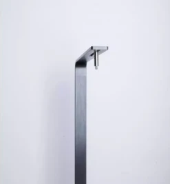 Chihiros Hanging Stand For LED Light WRGB RGB VIVID -Sea View Aquarium Shop newbracketchihiros1