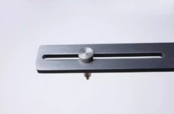 Chihiros Hanging Stand For LED Light WRGB RGB VIVID -Sea View Aquarium Shop newbracketchihiros2