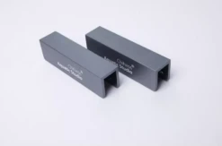 Chihiros Hanging Stand For LED Light WRGB RGB VIVID -Sea View Aquarium Shop newbracketchihiros3