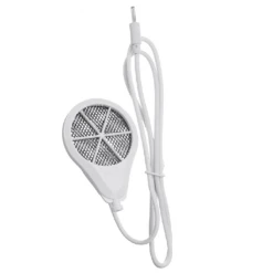 Chihiros New Doctor 3 In 1 -Sea View Aquarium Shop newdoctorbluetooth2