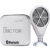 Chihiros New Doctor 3 In 1 With Bluetooth -Sea View Aquarium Shop newdoctorbluetoothmain