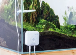 Chihiros New Doctor 3 In 1 -Sea View Aquarium Shop newdoctorchihirosontank1