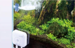 Chihiros New Doctor 3 In 1 -Sea View Aquarium Shop newdoctorchihirosontank2