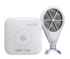 Chihiros New Doctor 3 In 1