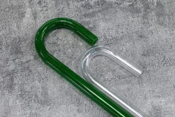 Aquario Neo Premium Flow L For 16/22mm -Sea View Aquarium Shop nf10