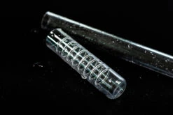 Aquario Neo Premium Flow L For 16/22mm -Sea View Aquarium Shop nf3