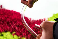 Aquario Neo Premium Flow L For 16/22mm -Sea View Aquarium Shop nf4