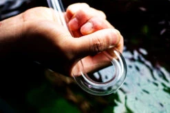 Aquario Neo Premium Flow L For 16/22mm -Sea View Aquarium Shop nf5