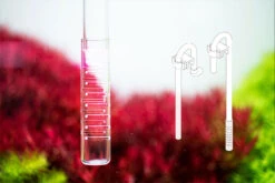 Aquario Neo Premium Flow L For 16/22mm -Sea View Aquarium Shop nf6