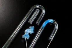 Aquario Neo Premium Flow L For 16/22mm -Sea View Aquarium Shop nf7