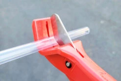 Aquario Neo Premium Flow L For 16/22mm -Sea View Aquarium Shop nf8