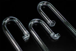 Aquario Neo Premium Flow L For 16/22mm -Sea View Aquarium Shop nf9